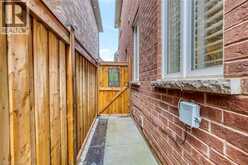 598 BESSBOROUGH Drive | Milton Ontario | Slide Image Forty-one