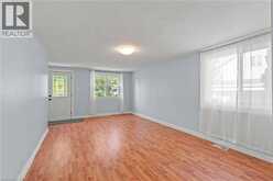 123 MORTON Avenue | Brantford Ontario | Slide Image Ten