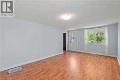 123 MORTON Avenue | Brantford Ontario | Slide Image Eleven