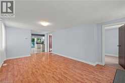 123 MORTON Avenue | Brantford Ontario | Slide Image Twelve
