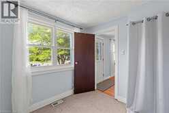 123 MORTON Avenue | Brantford Ontario | Slide Image Fourteen