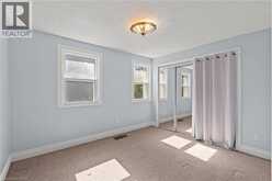 123 MORTON Avenue | Brantford Ontario | Slide Image Fifteen