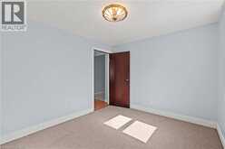 123 MORTON Avenue | Brantford Ontario | Slide Image Sixteen
