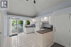123 MORTON Avenue | Brantford Ontario | Slide Image Seventeen