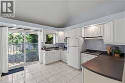 123 MORTON Avenue | Brantford Ontario | Slide Image Eighteen