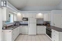 123 MORTON Avenue | Brantford Ontario | Slide Image Nineteen