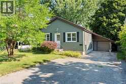 123 MORTON Avenue | Brantford Ontario | Slide Image Two