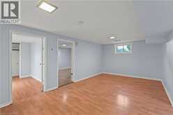 123 MORTON Avenue | Brantford Ontario | Slide Image Thirty