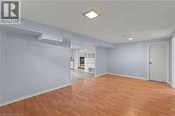 123 MORTON Avenue | Brantford Ontario | Slide Image Thirty-one