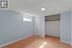 123 MORTON Avenue | Brantford Ontario | Slide Image Thirty-three