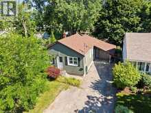 123 MORTON Avenue | Brantford Ontario | Slide Image Forty-six