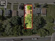 123 MORTON Avenue | Brantford Ontario | Slide Image Forty-nine