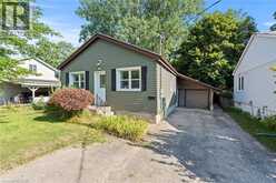 123 MORTON Avenue | Brantford Ontario | Slide Image Five