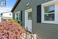 123 MORTON Avenue | Brantford Ontario | Slide Image Six