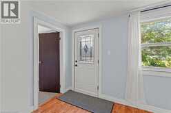 123 MORTON Avenue | Brantford Ontario | Slide Image Seven