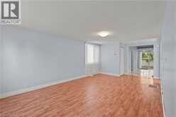 123 MORTON Avenue | Brantford Ontario | Slide Image Eight