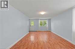 123 MORTON Avenue | Brantford Ontario | Slide Image Nine