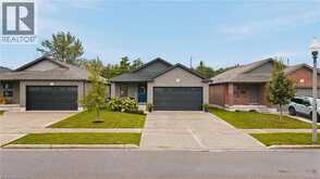 4 PARKMEADOW Place | Listowel Ontario | Slide Image Thirty-one