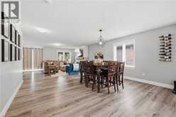 4 PARKMEADOW Place | Listowel Ontario | Slide Image Ten