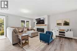 4 PARKMEADOW Place | Listowel Ontario | Slide Image Twelve
