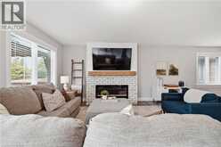 4 PARKMEADOW Place | Listowel Ontario | Slide Image Thirteen