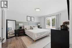 4 PARKMEADOW Place | Listowel Ontario | Slide Image Fifteen