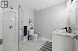4 PARKMEADOW Place | Listowel Ontario | Slide Image Sixteen