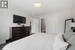 4 PARKMEADOW Place | Listowel Ontario | Slide Image Seventeen