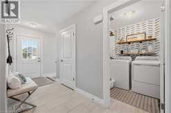 4 PARKMEADOW Place | Listowel Ontario | Slide Image Two