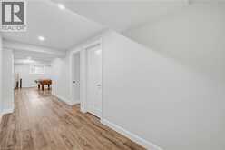 4 PARKMEADOW Place | Listowel Ontario | Slide Image Thirty