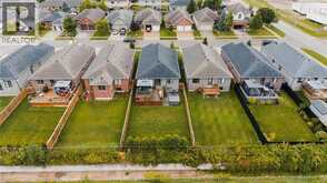 4 PARKMEADOW Place | Listowel Ontario | Slide Image Thirty-five