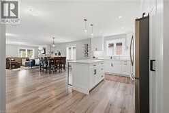 4 PARKMEADOW Place | Listowel Ontario | Slide Image Four
