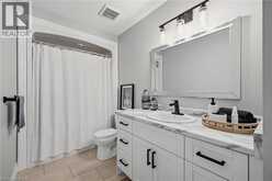 4 PARKMEADOW Place | Listowel Ontario | Slide Image Eight