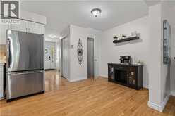 475 ANNAPOLIS Court | Waterloo Ontario | Slide Image Ten