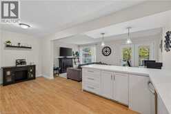 475 ANNAPOLIS Court | Waterloo Ontario | Slide Image Eleven