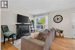 475 ANNAPOLIS Court | Waterloo Ontario | Slide Image Twelve