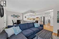 475 ANNAPOLIS Court | Waterloo Ontario | Slide Image Seventeen
