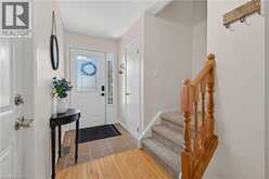 475 ANNAPOLIS Court | Waterloo Ontario | Slide Image Nineteen