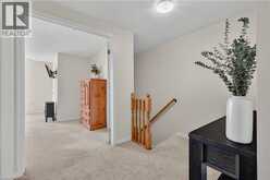 475 ANNAPOLIS Court | Waterloo Ontario | Slide Image Twenty