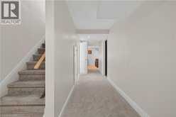 475 ANNAPOLIS Court | Waterloo Ontario | Slide Image Twenty-eight