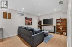 475 ANNAPOLIS Court | Waterloo Ontario | Slide Image Twenty-nine
