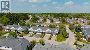 475 ANNAPOLIS Court | Waterloo Ontario | Slide Image Two
