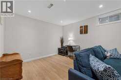 475 ANNAPOLIS Court | Waterloo Ontario | Slide Image Thirty-one