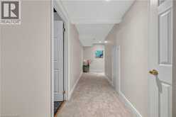 475 ANNAPOLIS Court | Waterloo Ontario | Slide Image Thirty-four