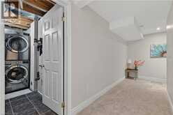475 ANNAPOLIS Court | Waterloo Ontario | Slide Image Thirty-five