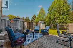 475 ANNAPOLIS Court | Waterloo Ontario | Slide Image Thirty-six