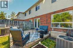 475 ANNAPOLIS Court | Waterloo Ontario | Slide Image Thirty-seven