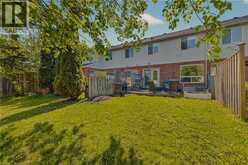475 ANNAPOLIS Court | Waterloo Ontario | Slide Image Thirty-eight
