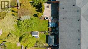 475 ANNAPOLIS Court | Waterloo Ontario | Slide Image Forty