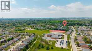 475 ANNAPOLIS Court | Waterloo Ontario | Slide Image Forty-four